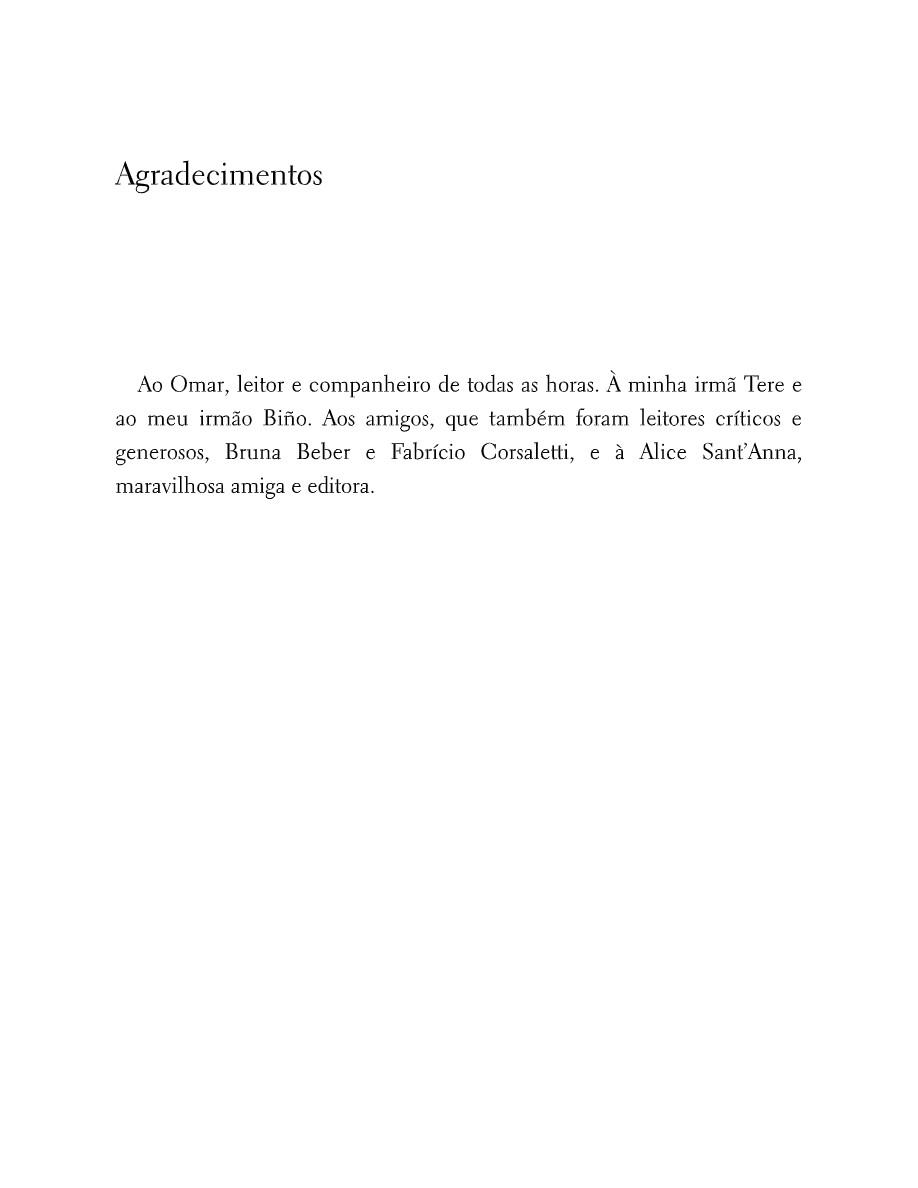 Filha (Manoela Sawitzki) — page 117