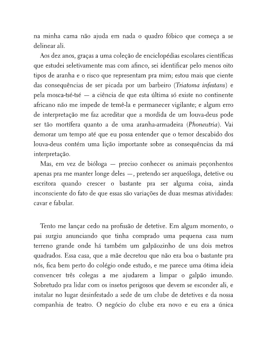 Filha (Manoela Sawitzki) — page 13
