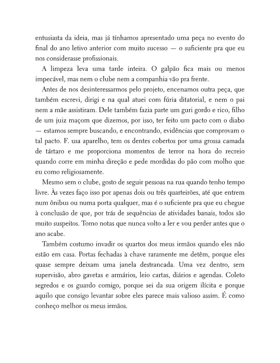 Filha (Manoela Sawitzki) — page 14