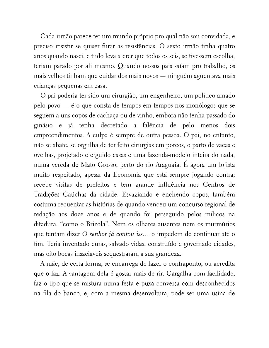 Filha (Manoela Sawitzki) — page 15