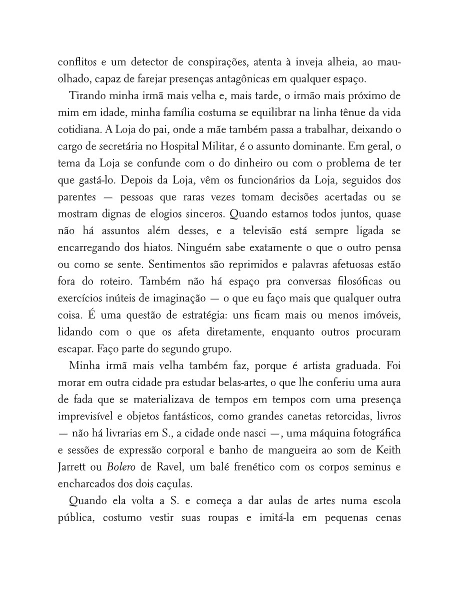 Filha (Manoela Sawitzki) — page 16