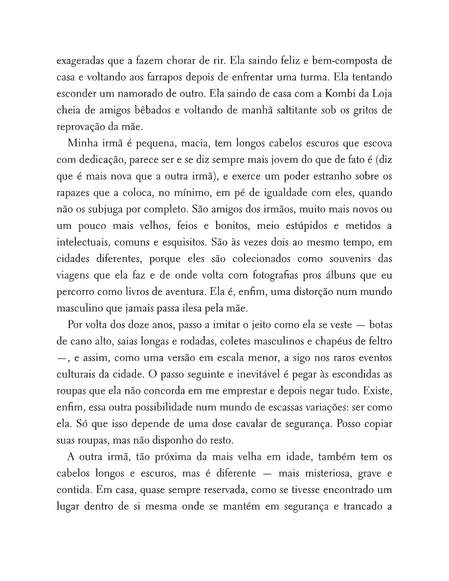 Filha (Manoela Sawitzki) — page 17