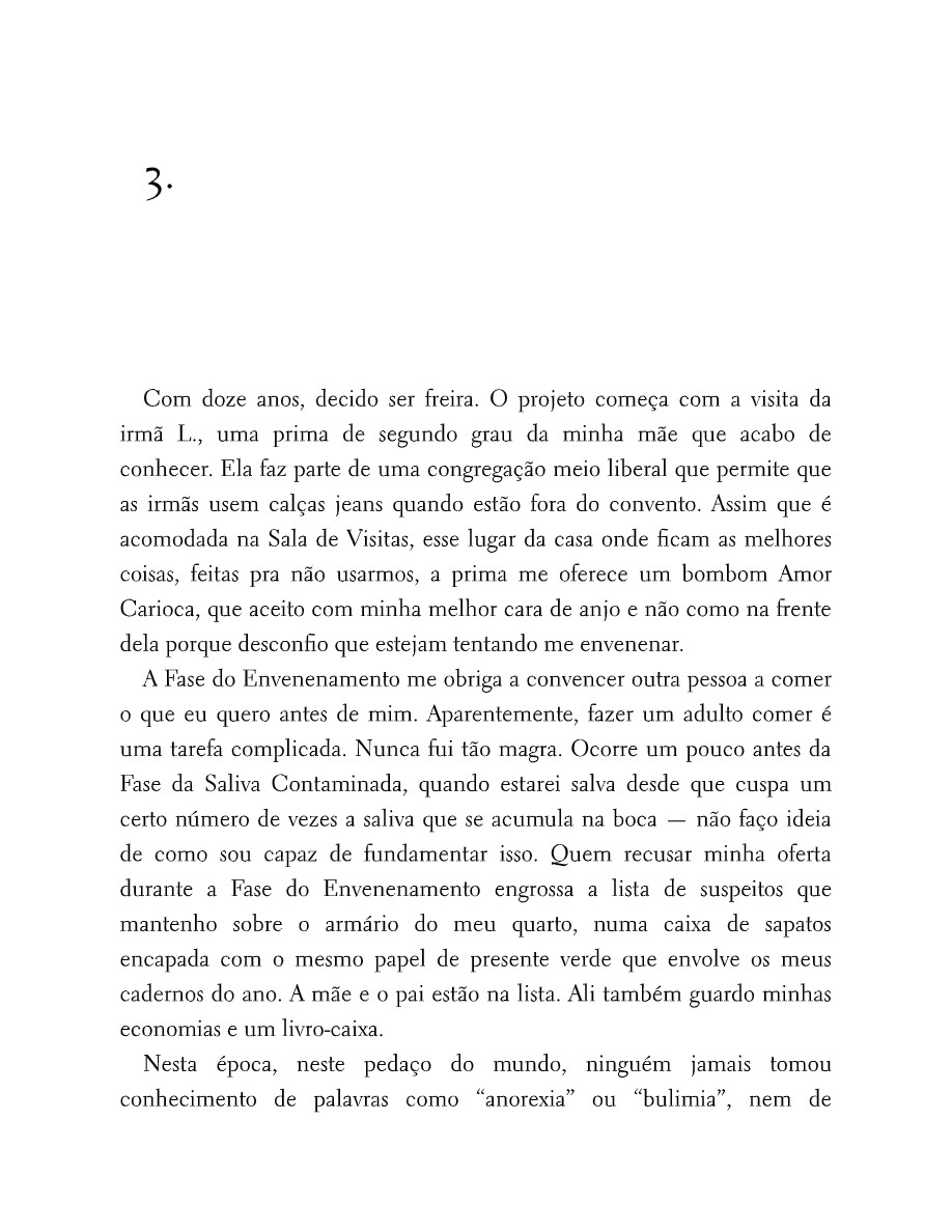 Filha (Manoela Sawitzki) — page 19