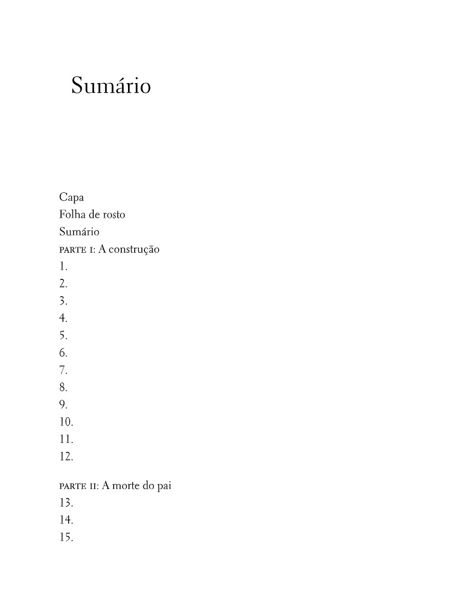 Filha (Manoela Sawitzki) — page 3