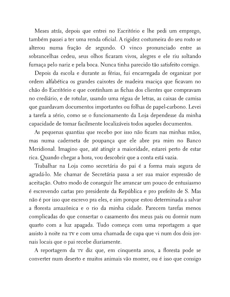 Filha (Manoela Sawitzki) — page 22