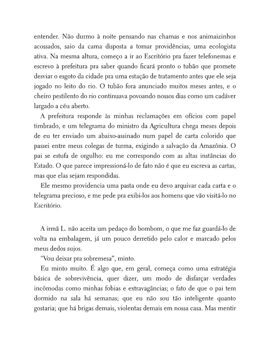Filha (Manoela Sawitzki) — page 23
