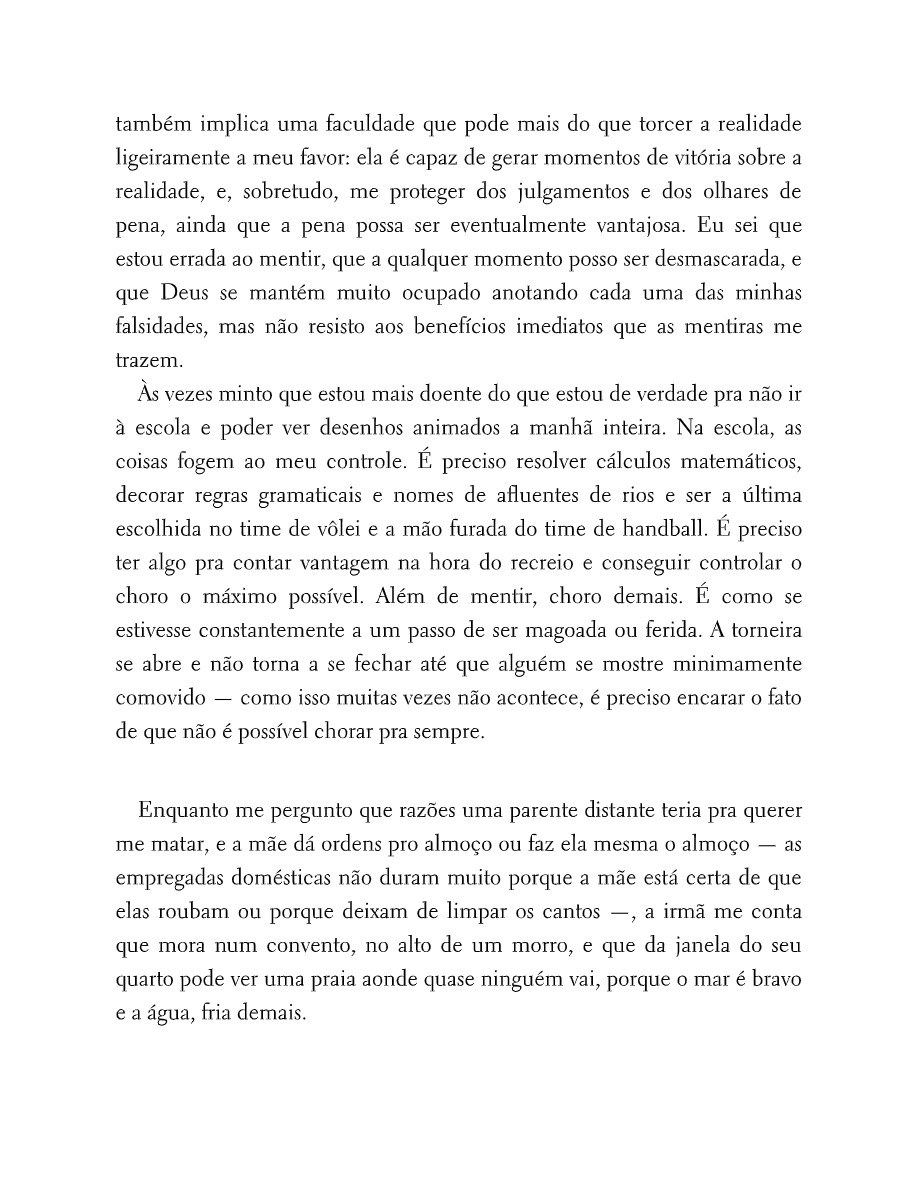Filha (Manoela Sawitzki) — page 24