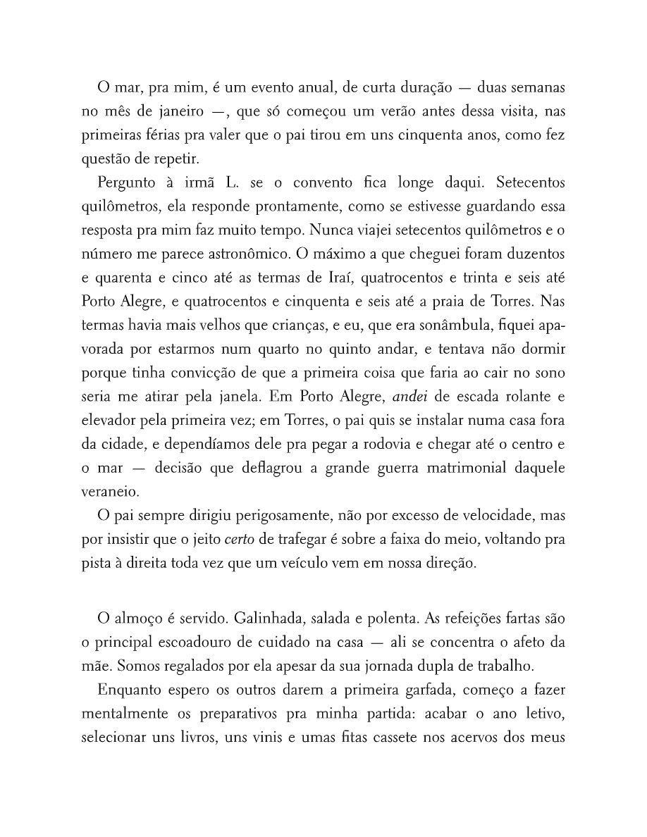 Filha (Manoela Sawitzki) — page 25