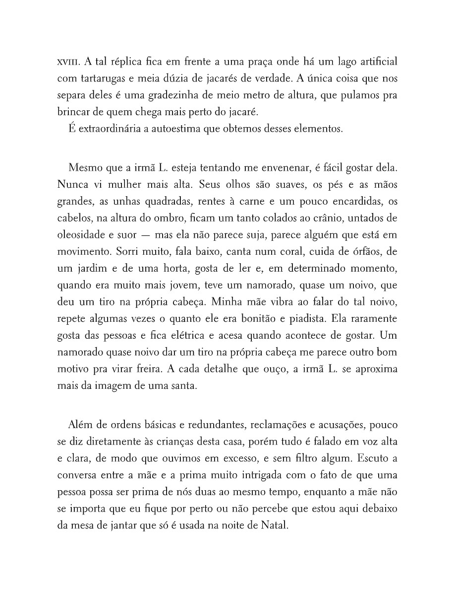 Filha (Manoela Sawitzki) — page 27
