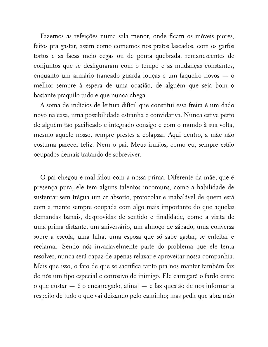 Filha (Manoela Sawitzki) — page 28