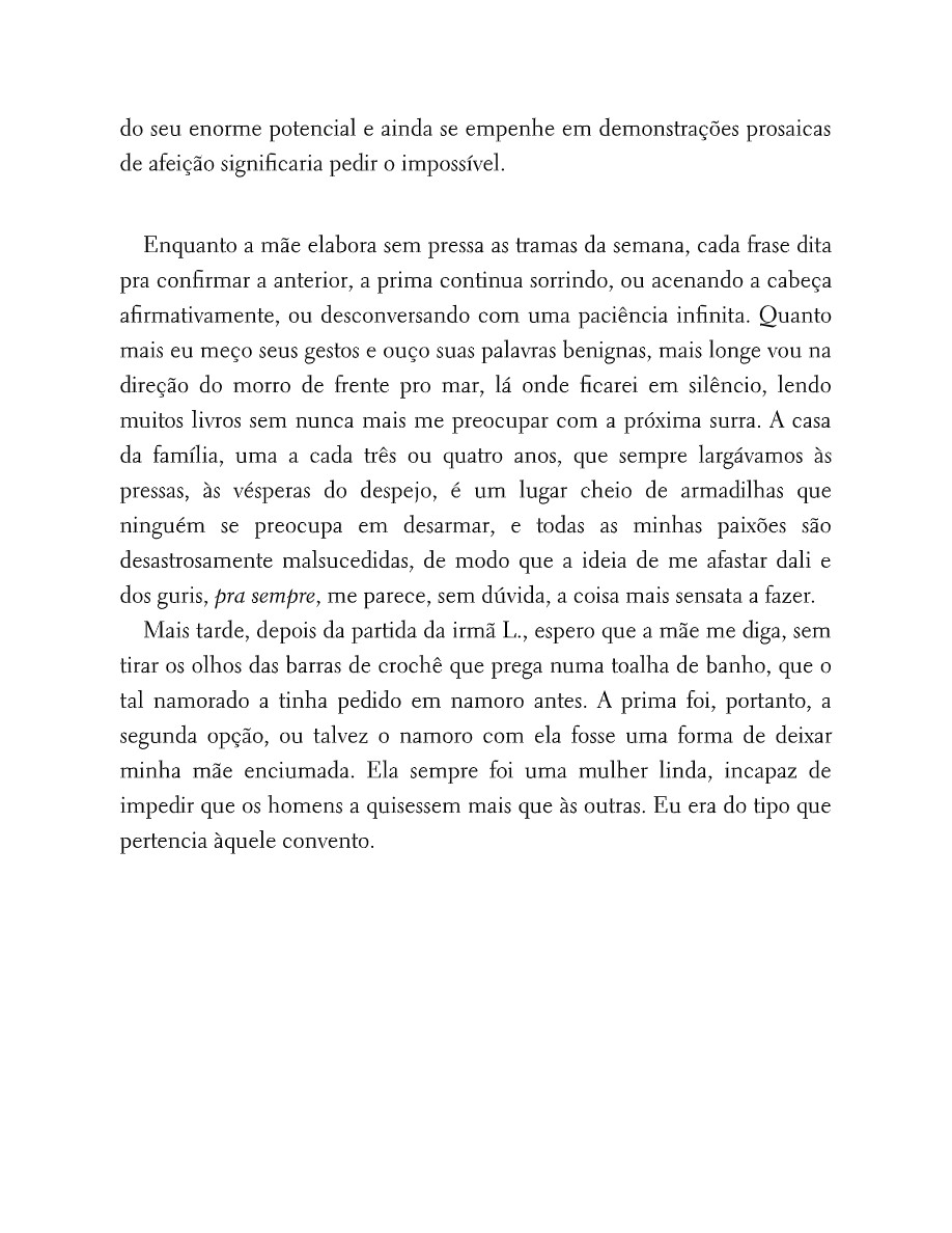 Filha (Manoela Sawitzki) — page 29