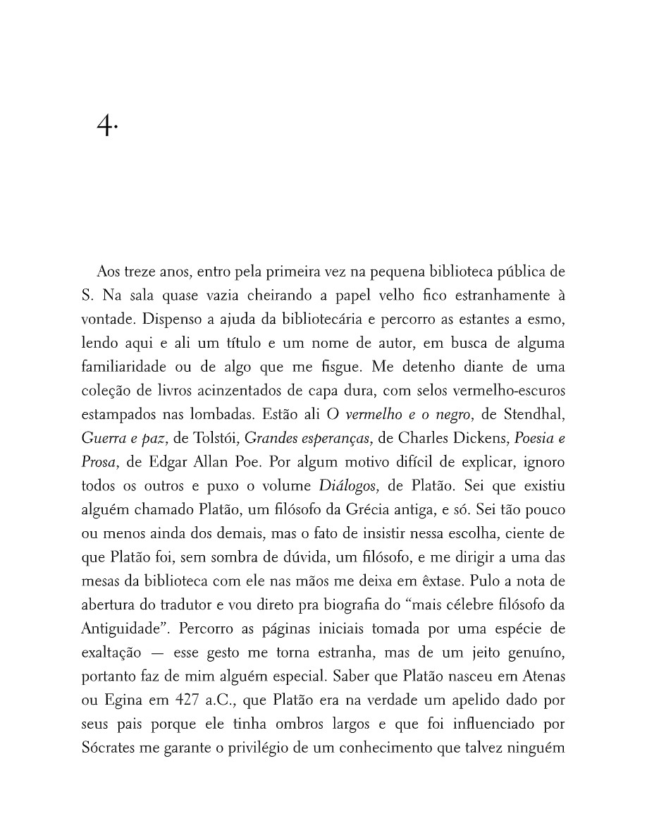 Filha (Manoela Sawitzki) — page 30
