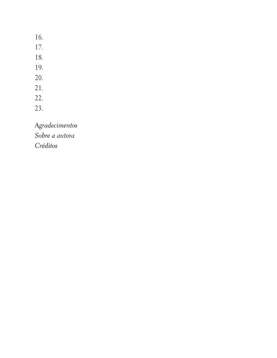 Filha (Manoela Sawitzki) — page 4