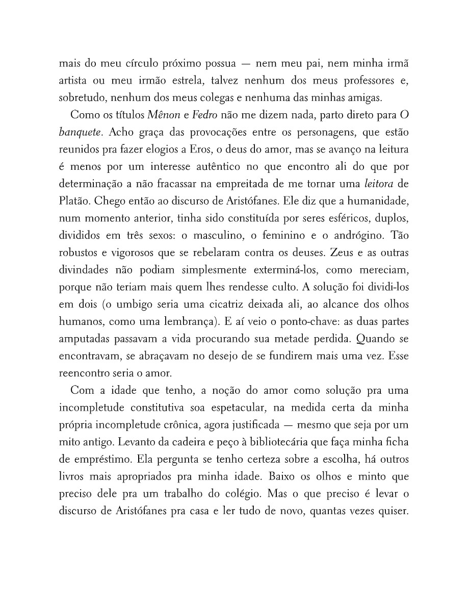 Filha (Manoela Sawitzki) — page 31