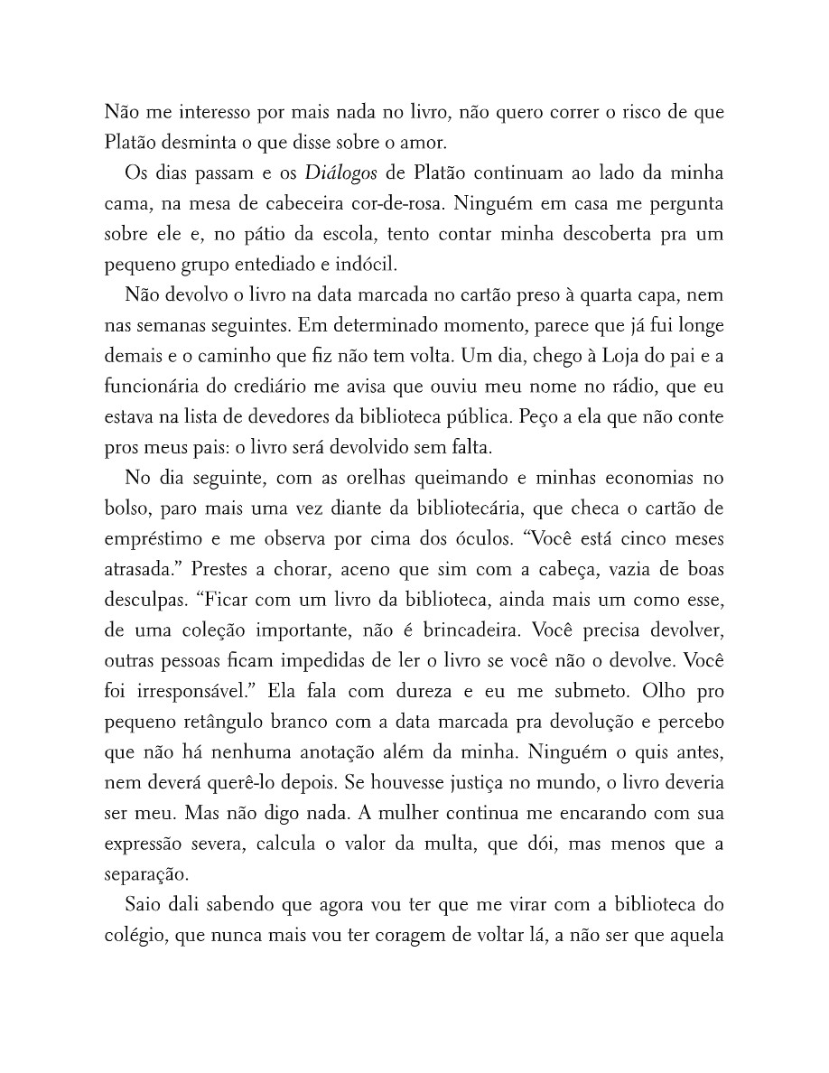 Filha (Manoela Sawitzki) — page 32