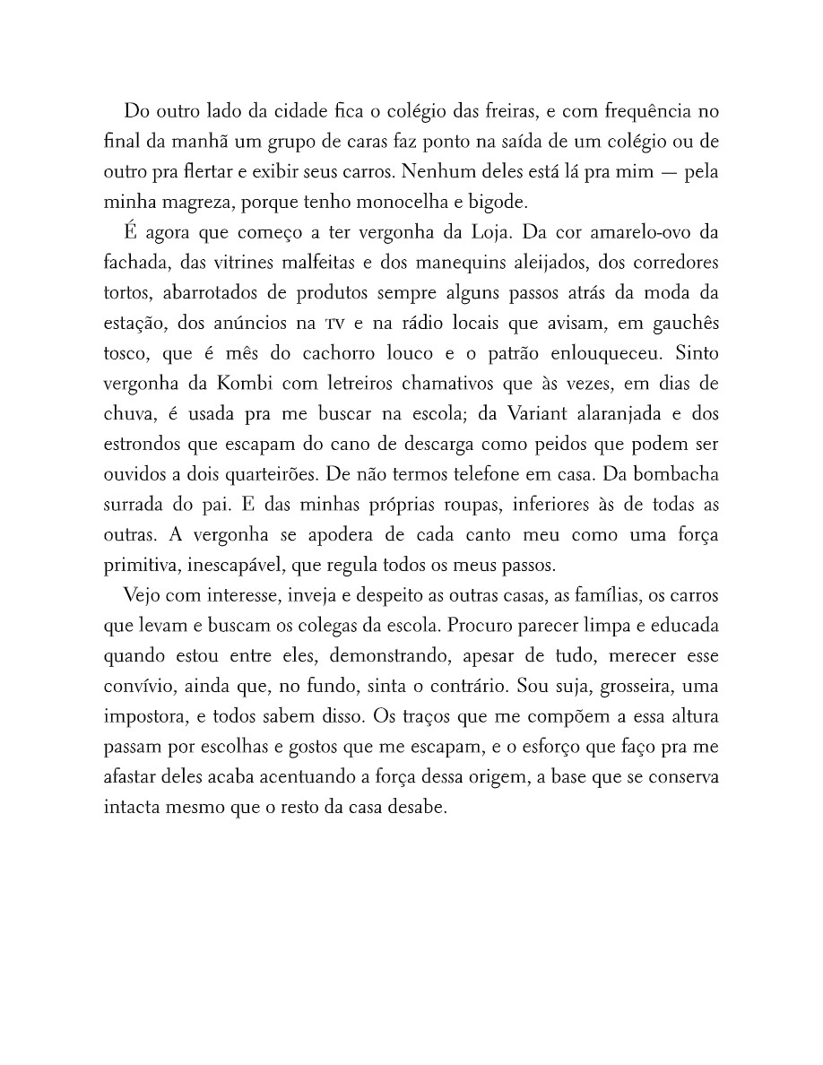 Filha (Manoela Sawitzki) — page 35