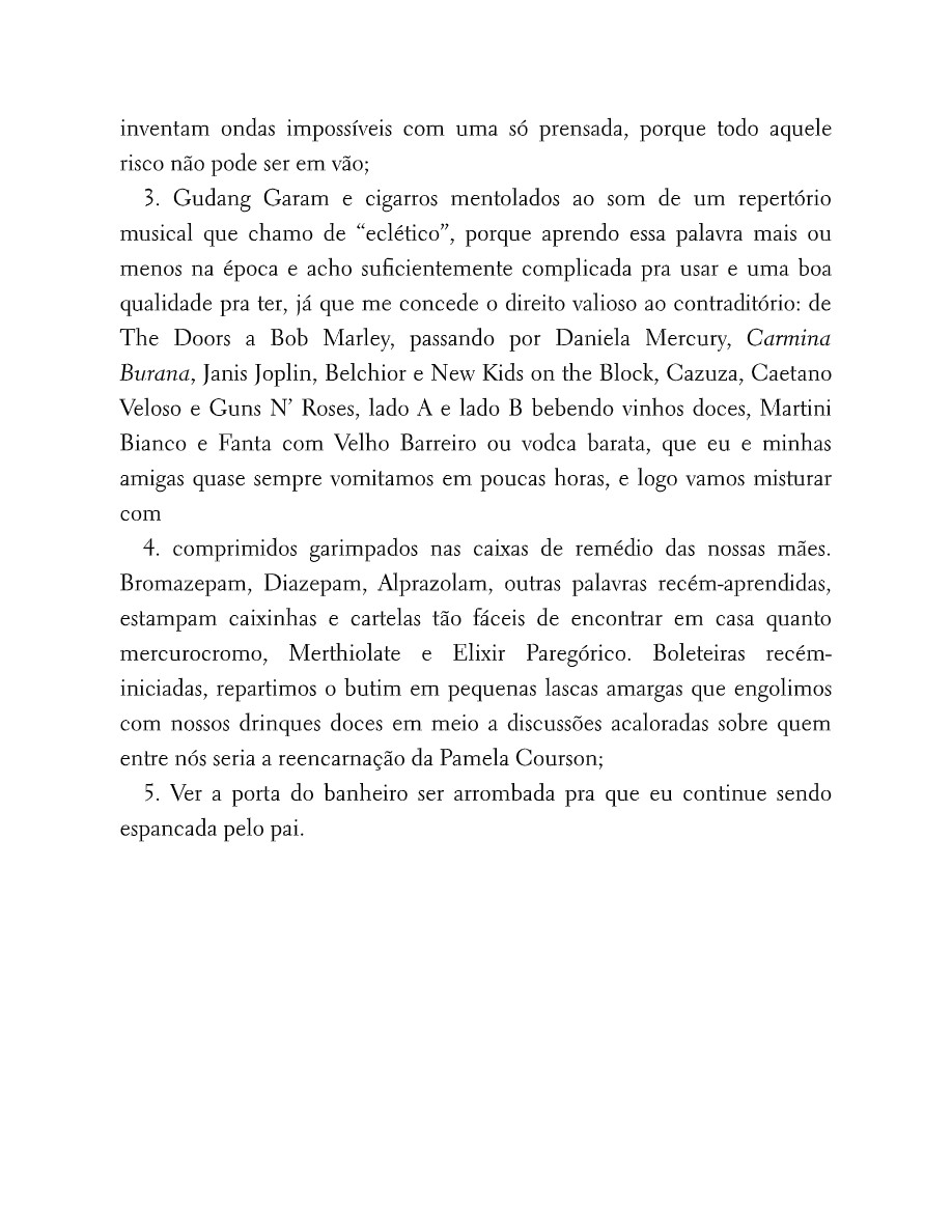 Filha (Manoela Sawitzki) — page 37