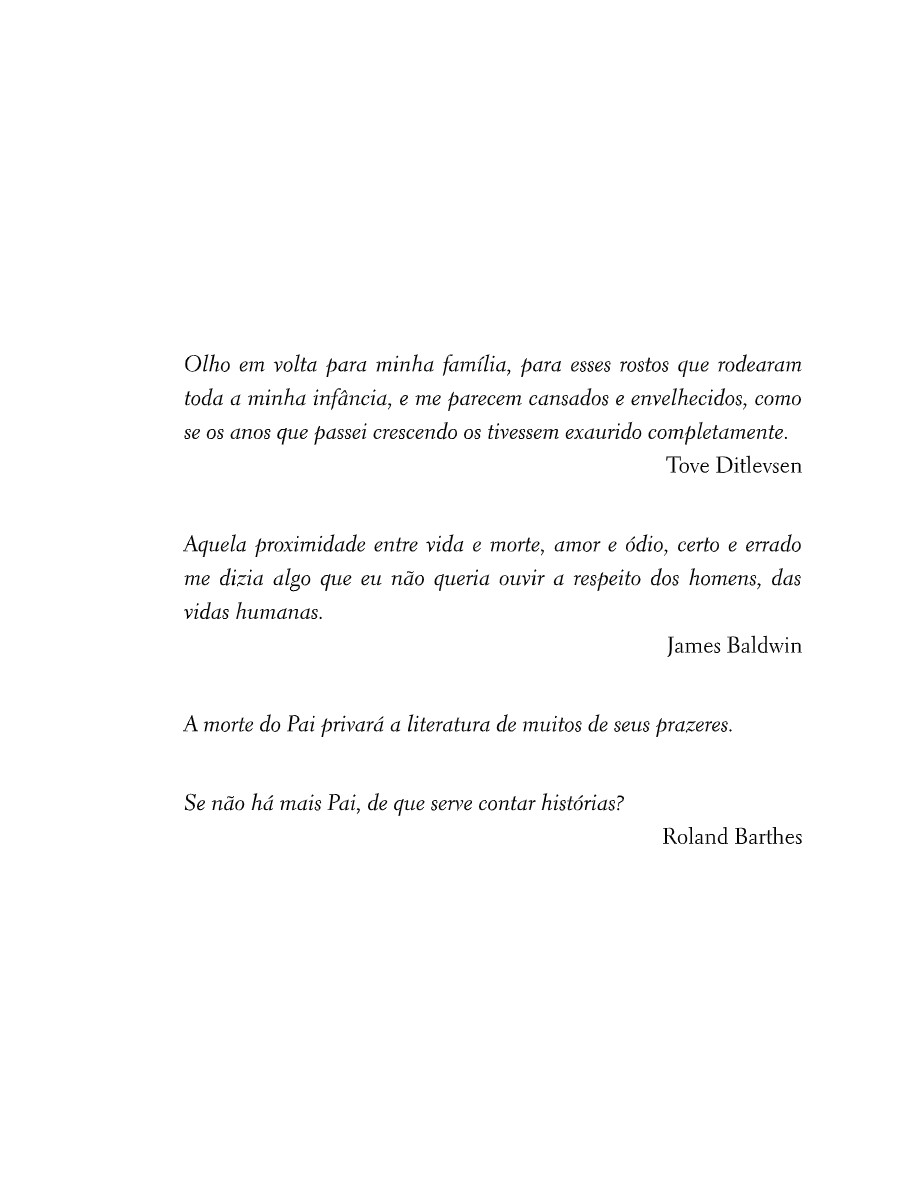 Filha (Manoela Sawitzki) — page 5