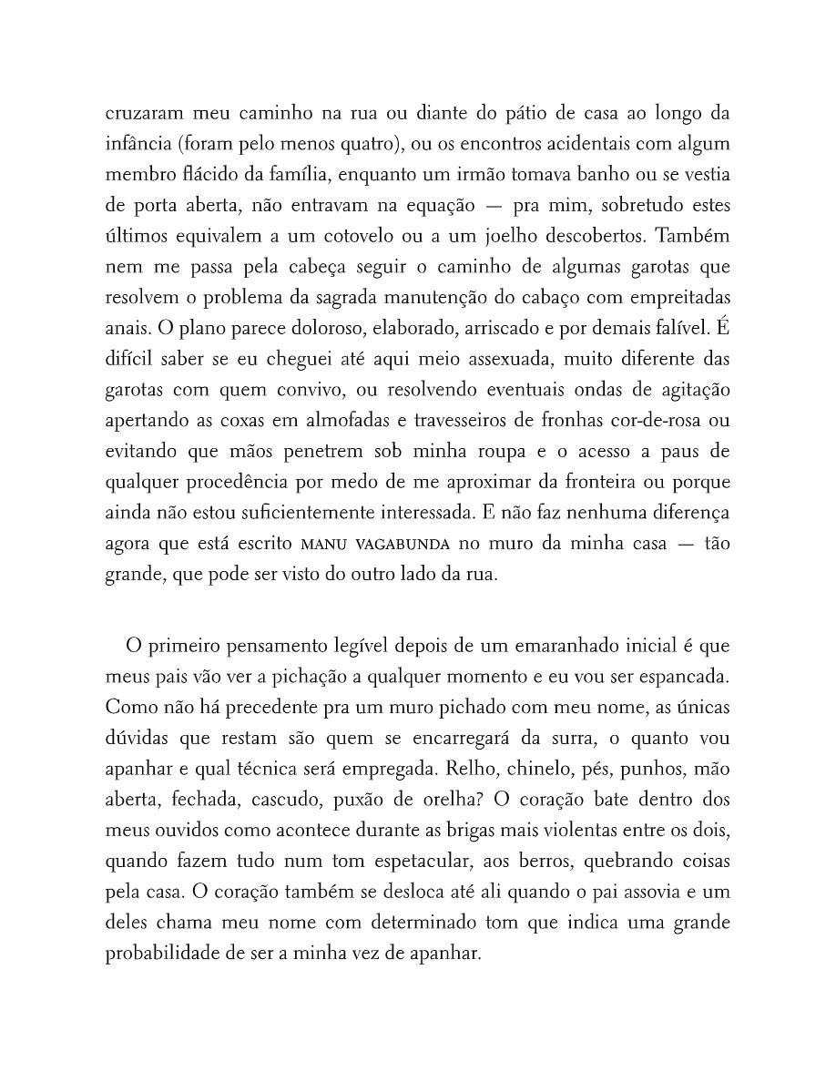 Filha (Manoela Sawitzki) — page 49