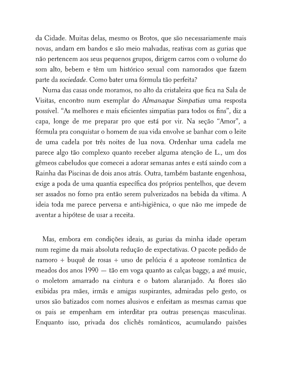 Filha (Manoela Sawitzki) — page 52