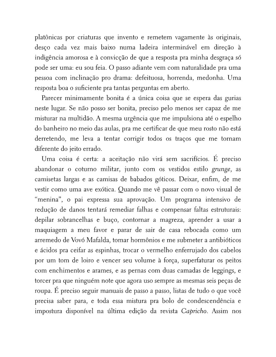 Filha (Manoela Sawitzki) — page 53