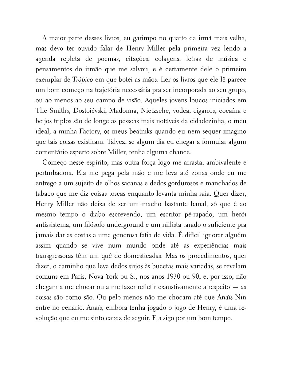 Filha (Manoela Sawitzki) — page 55