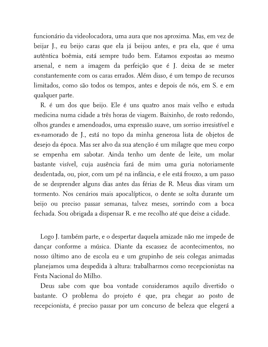 Filha (Manoela Sawitzki) — page 57