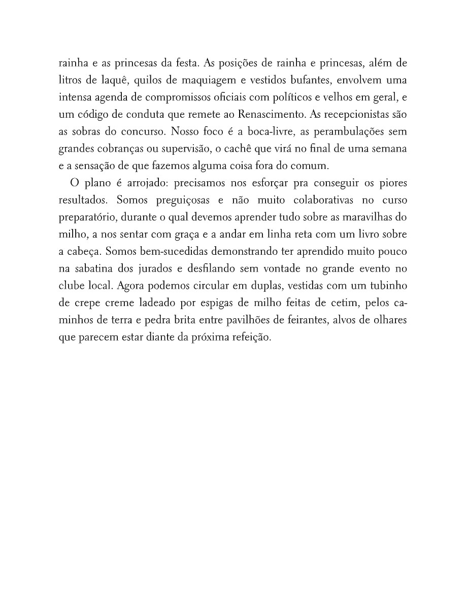Filha (Manoela Sawitzki) — page 58