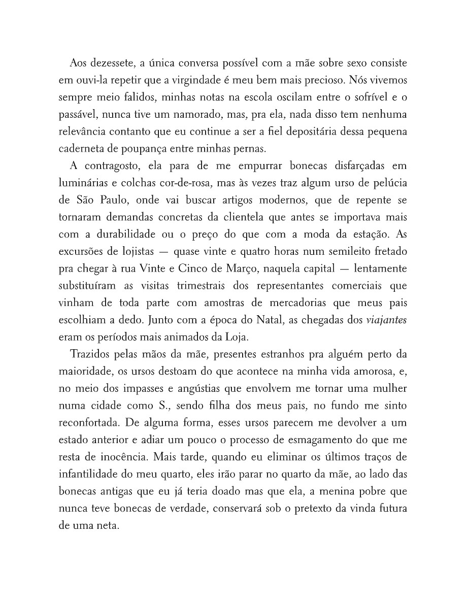 Filha (Manoela Sawitzki) — page 60