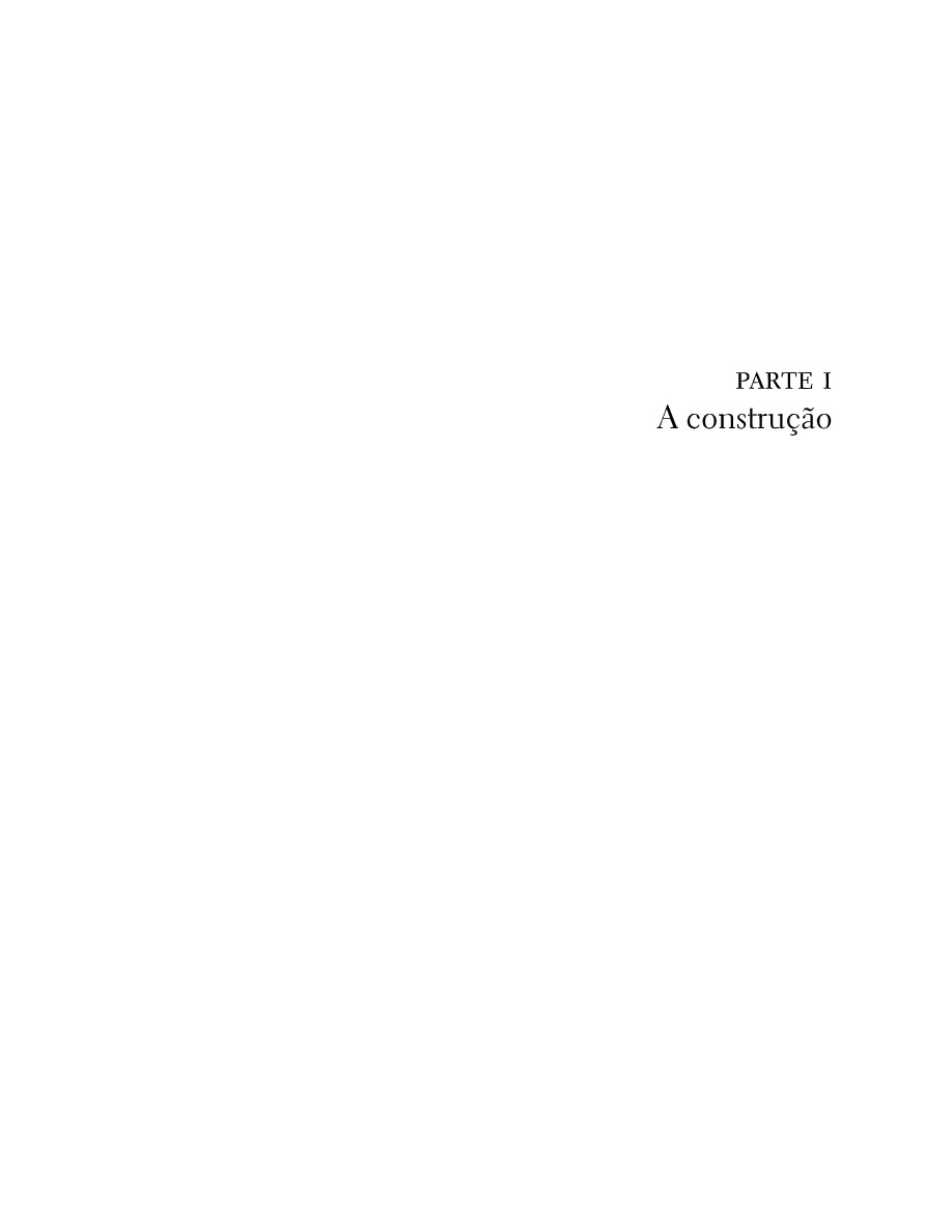 Filha (Manoela Sawitzki) — page 7