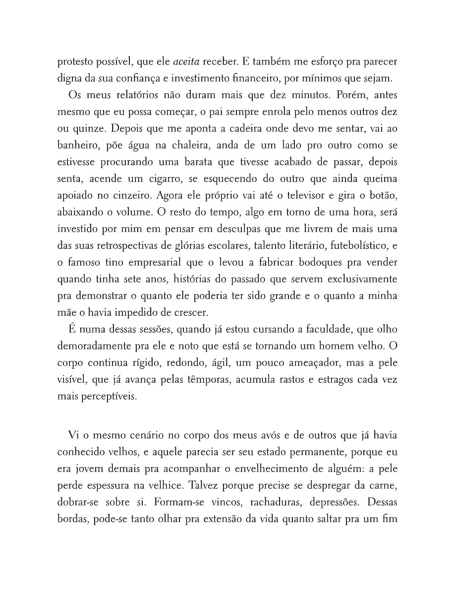 Filha (Manoela Sawitzki) — page 70