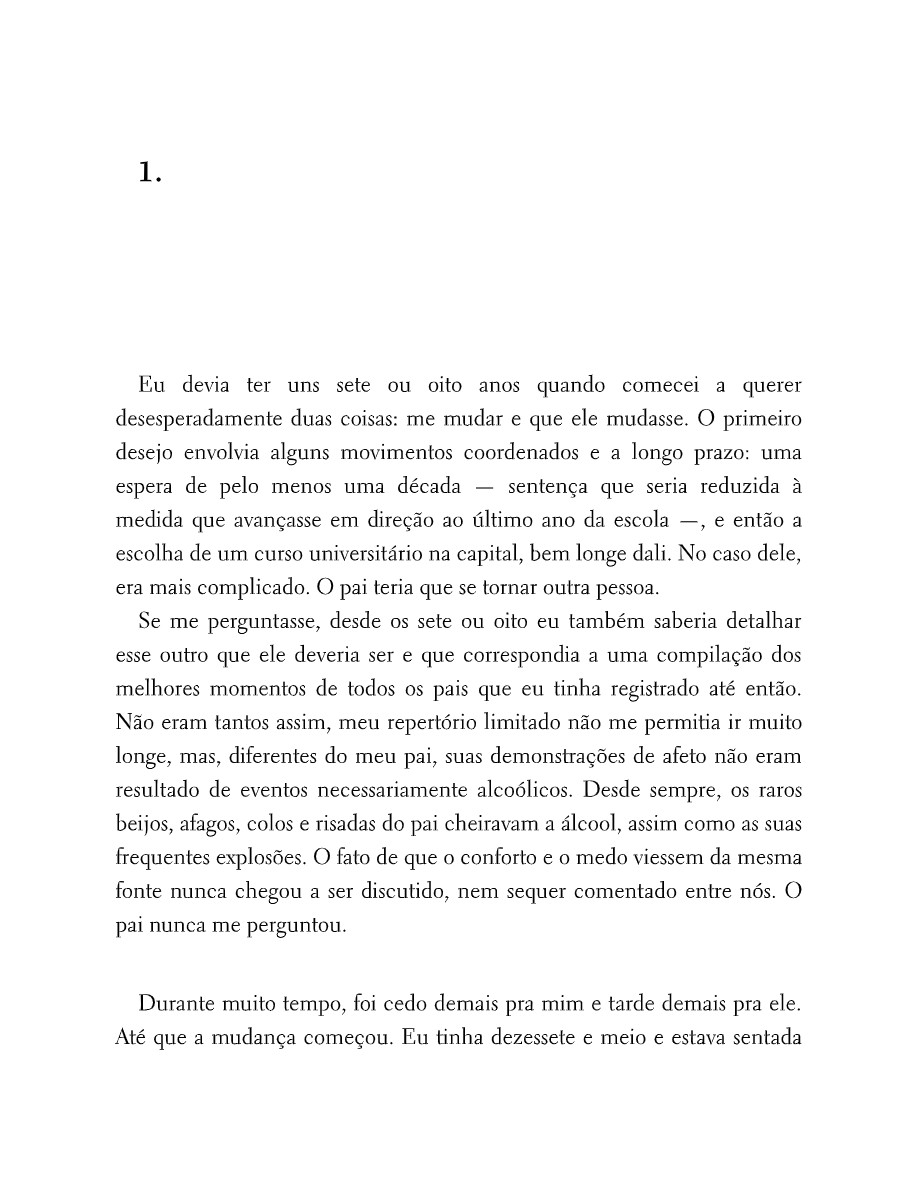 Filha (Manoela Sawitzki) — page 8