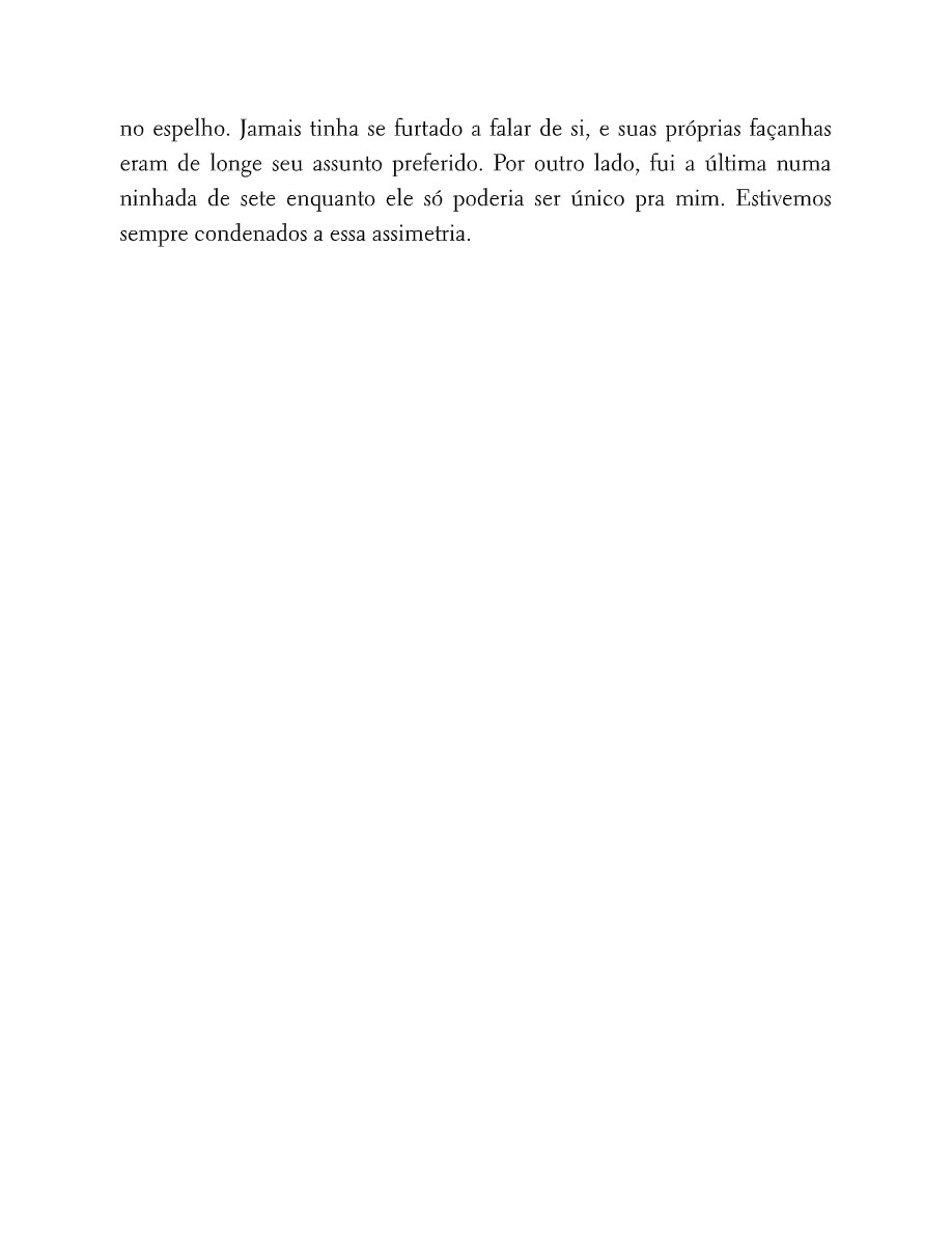 Filha (Manoela Sawitzki) — page 72