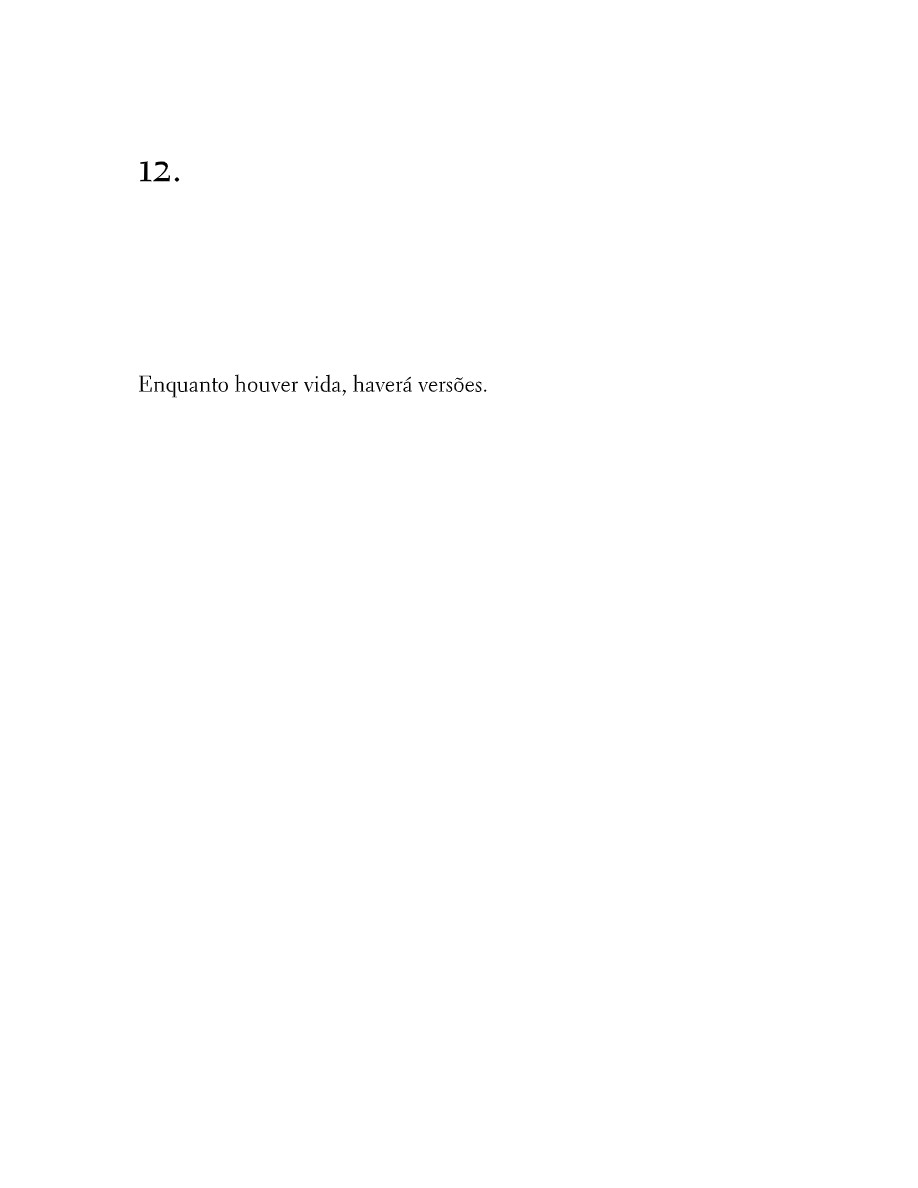 Filha (Manoela Sawitzki) — page 73