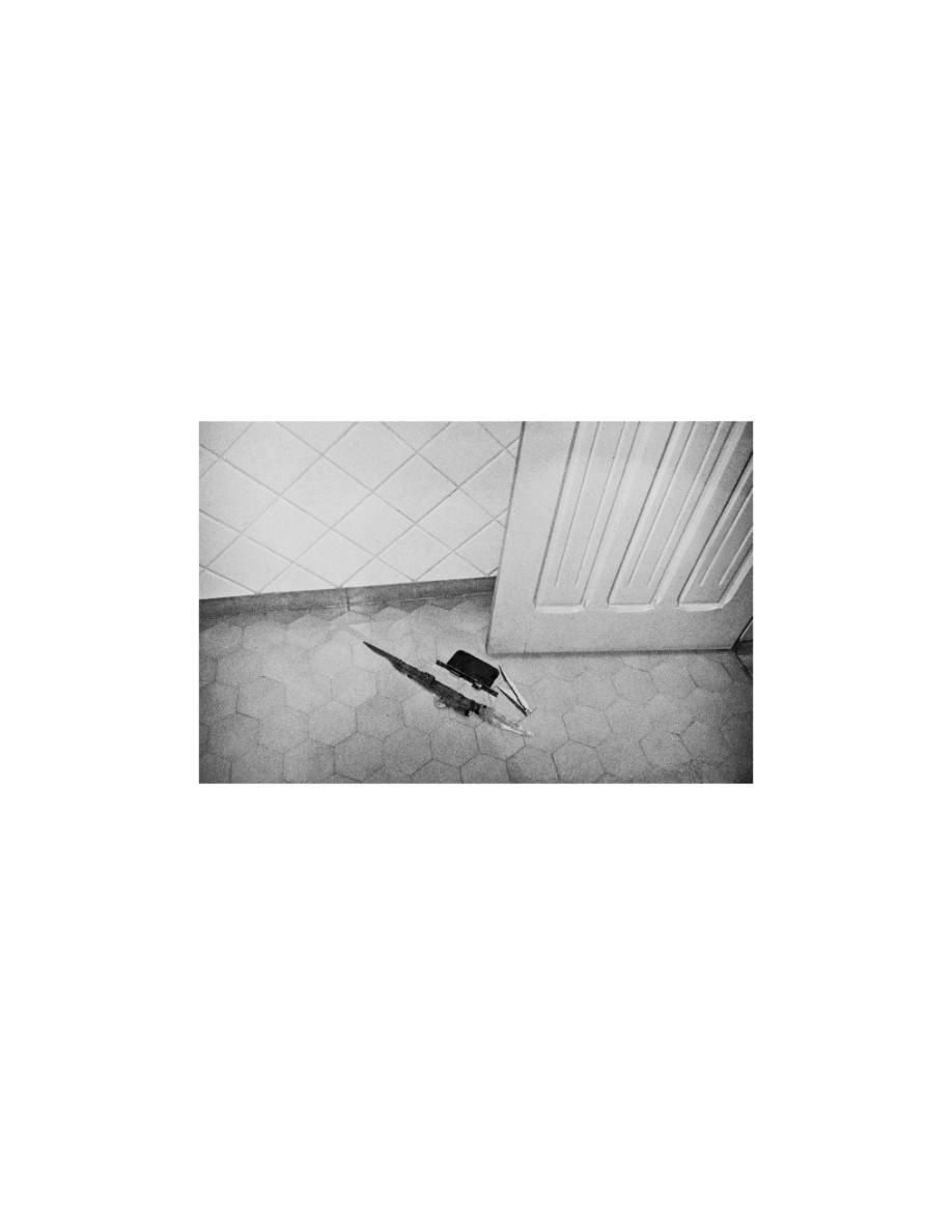 Filha (Manoela Sawitzki) — page 74