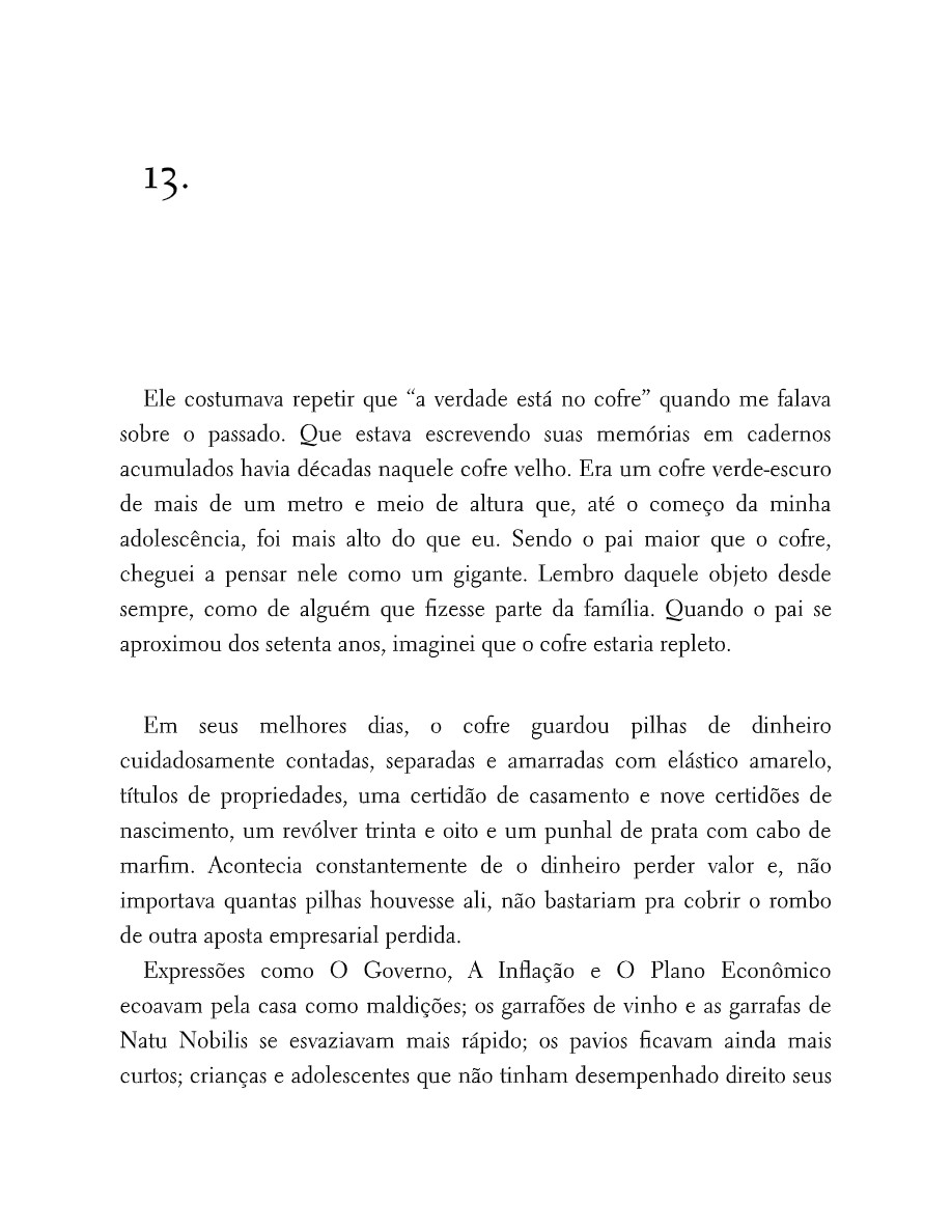 Filha (Manoela Sawitzki) — page 76