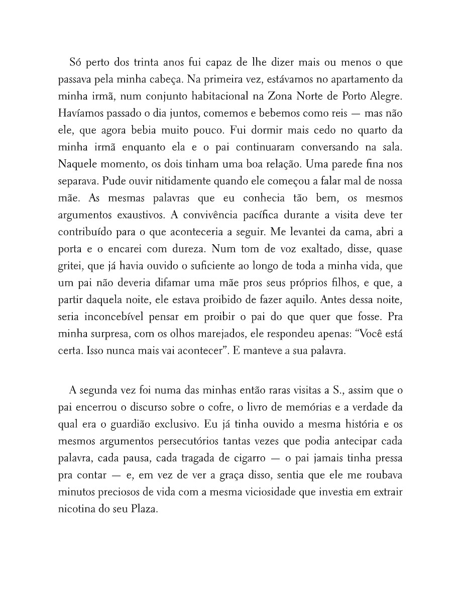 Filha (Manoela Sawitzki) — page 78