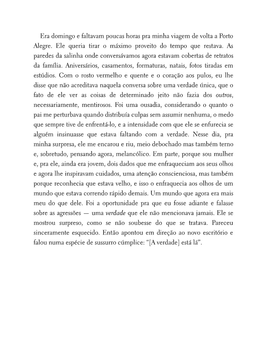 Filha (Manoela Sawitzki) — page 79