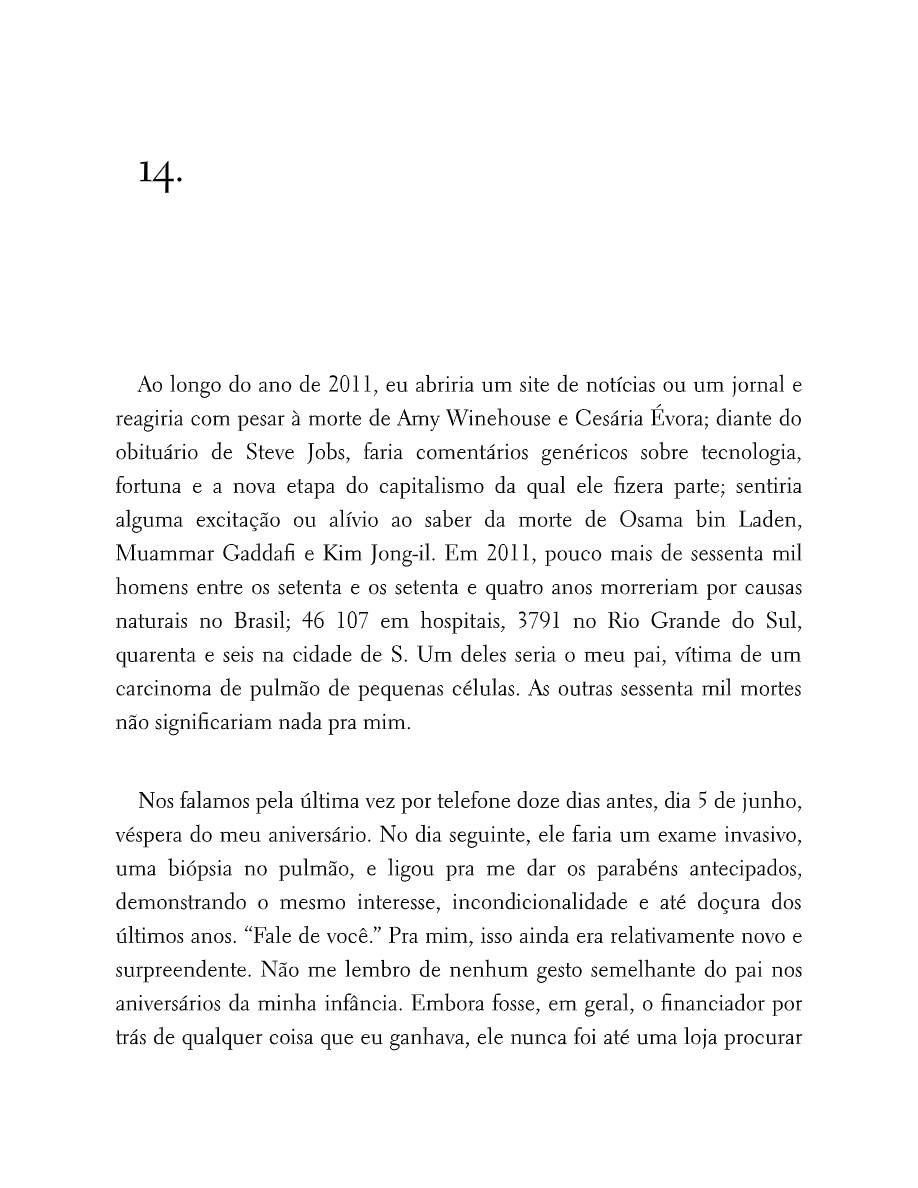 Filha (Manoela Sawitzki) — page 80