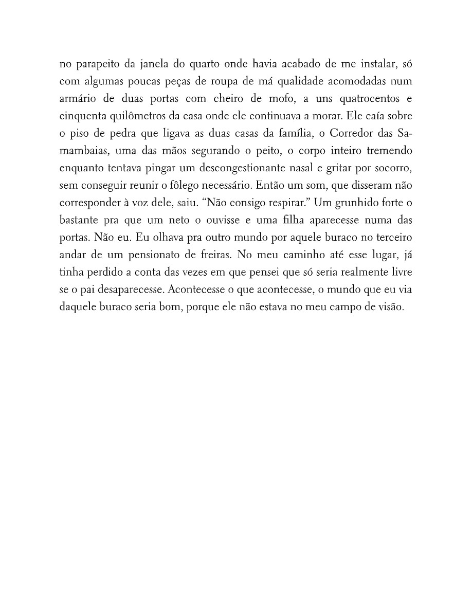 Filha (Manoela Sawitzki) — page 9