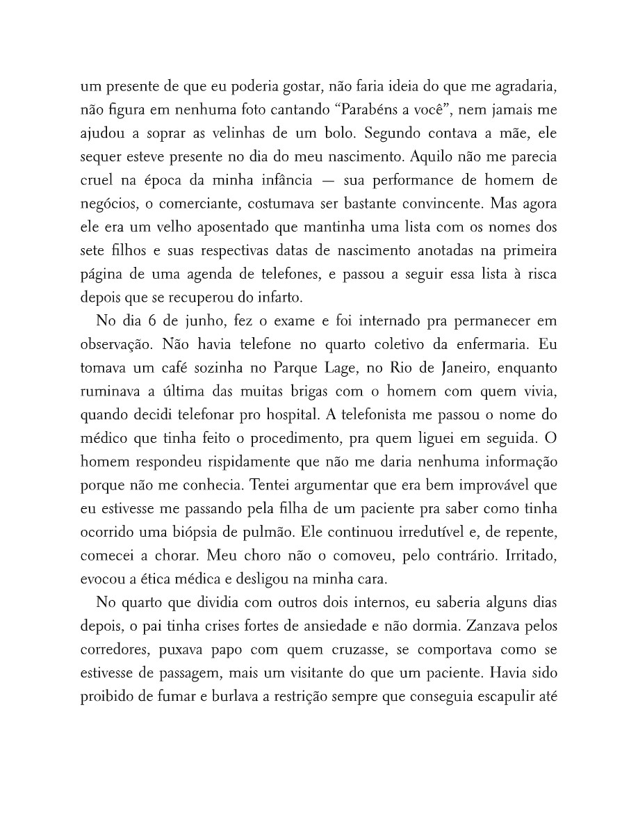Filha (Manoela Sawitzki) — page 81