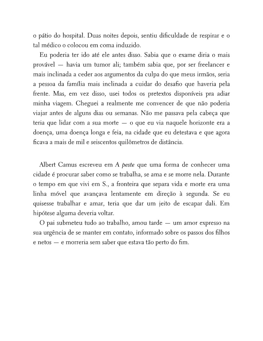Filha (Manoela Sawitzki) — page 82