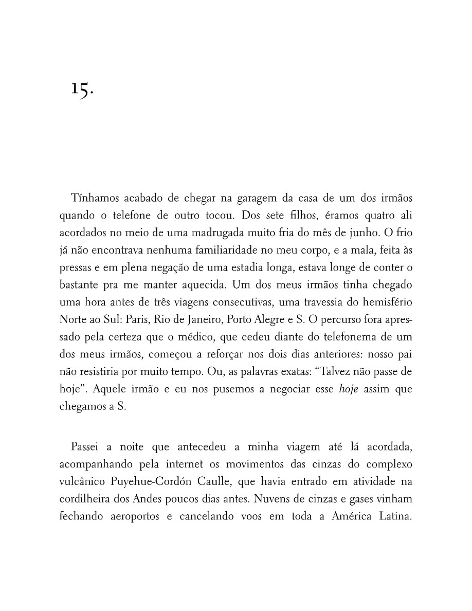 Filha (Manoela Sawitzki) — page 83
