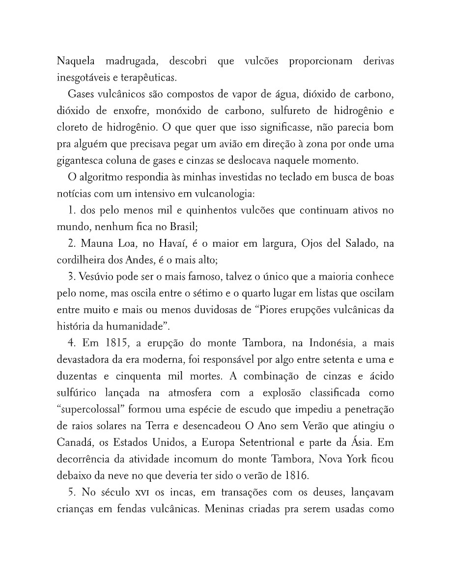 Filha (Manoela Sawitzki) — page 84