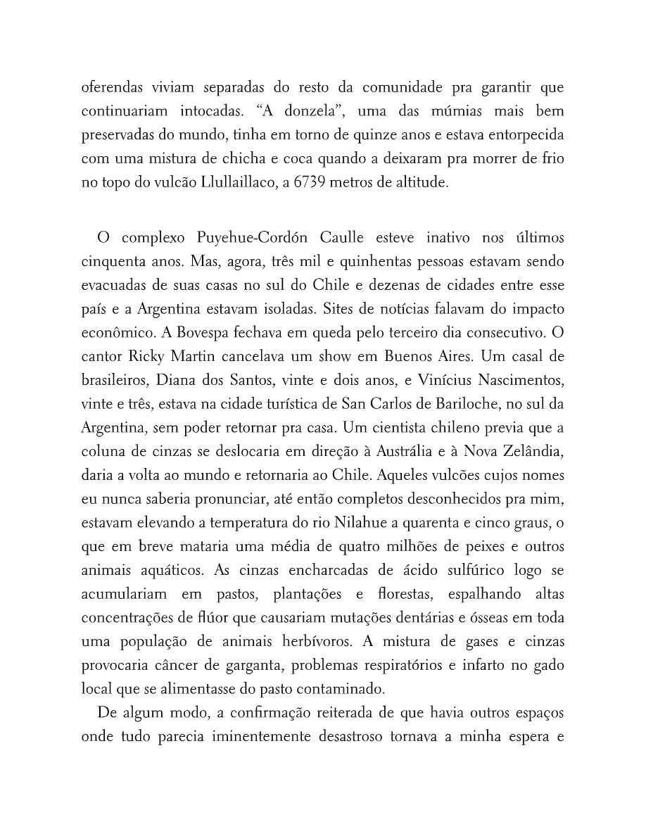 Filha (Manoela Sawitzki) — page 85