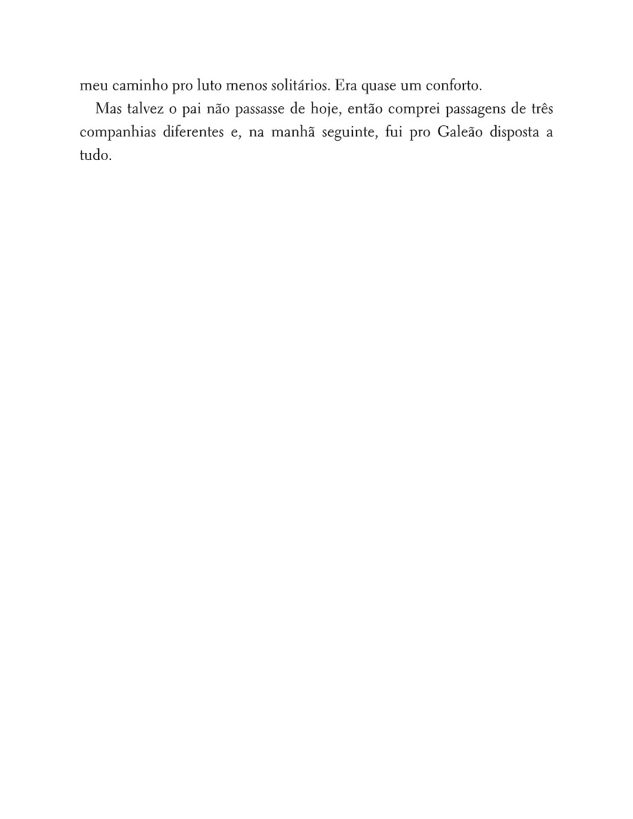 Filha (Manoela Sawitzki) — page 86