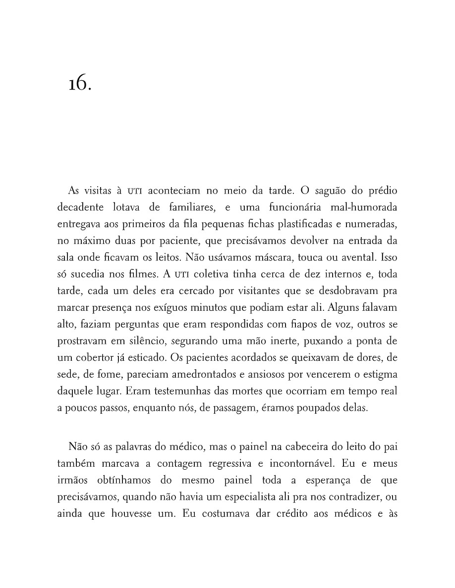 Filha (Manoela Sawitzki) — page 87