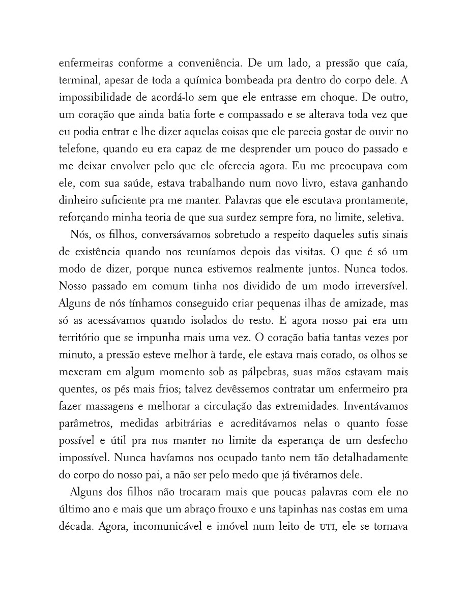 Filha (Manoela Sawitzki) — page 88