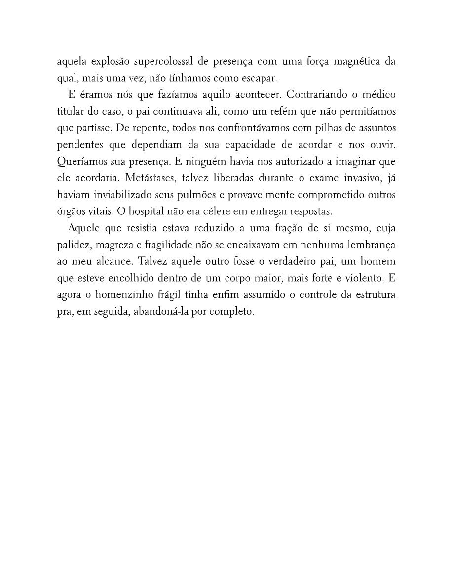 Filha (Manoela Sawitzki) — page 89