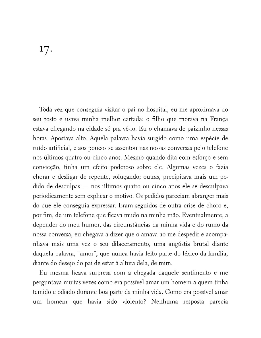 Filha (Manoela Sawitzki) — page 90